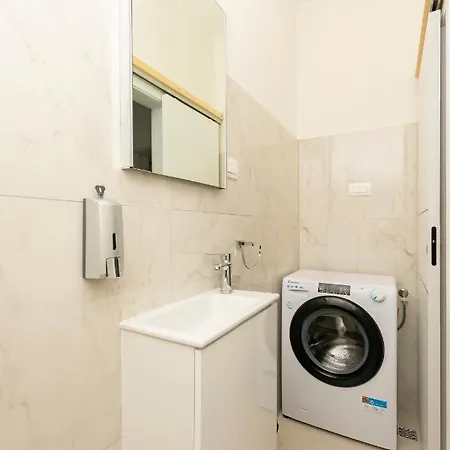 Luka - Appartement
